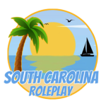 [ER:LC] South Carolina Roleplay