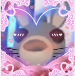 Love_is_the_best