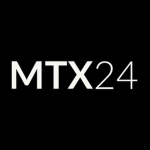 Moretec Expo