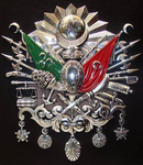 162. Turkestan Division