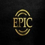 Epic Group Kits&Pants