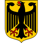 German Secret Service (GSS)