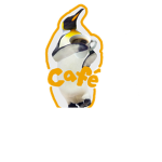 IHOP (Internatinal House Of Penguins)