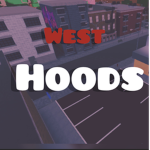 West Hoods Official