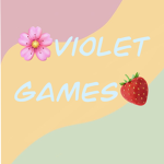 ||Violet Games||