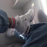 *CLOWN BADDIE$*