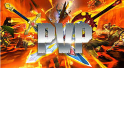 PVP aim bot trainer  [OUT NOW!