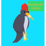 - Woodpecker Studios -