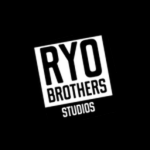 Ryo Brothers Studios
