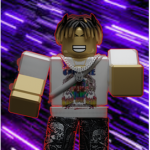 Nobody Nation