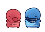 random roblox group i forgot about lol