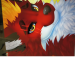 United fur