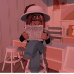 FOR ROBUX FOR MY FRIENDS ONLY