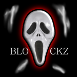 Blockz Clothing