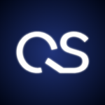 Quantum's Shop