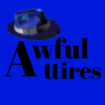 Awful Attires