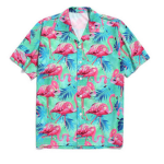 Hawaiian Gang