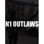 N1 OUTLAWS