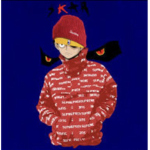 hinjaku
