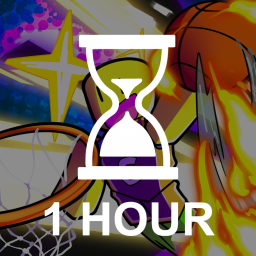 Previous icon game thumbnail