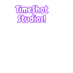 TimeShot Studios