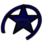 Recon Task Force [RTF]