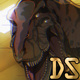 [🎵🎶🎵!] Dinosaur Simulator icon