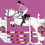 Heart Hooves Riding Academy! ~ HHRA ~
