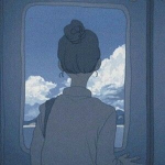 Flâneur!