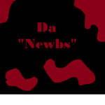 Da "Newbs"
