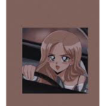 Crying##########
