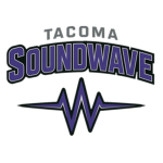 [E] - Tacoma Soundwave