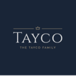 Tayco Family