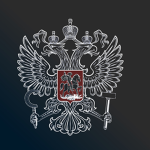 [RUS] - Presidеntial Executivе Officе