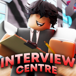 Interview Center