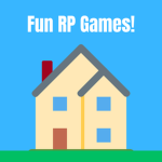 Fun RP Games!