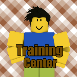 Sole's Bakery Café Training Center V1