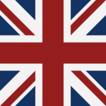 Coldstream Regiment of Foot Guards ᅠ ᅠ