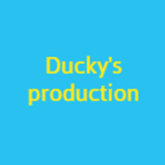 Ducky's Production