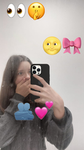 Anna Fan Gruppe