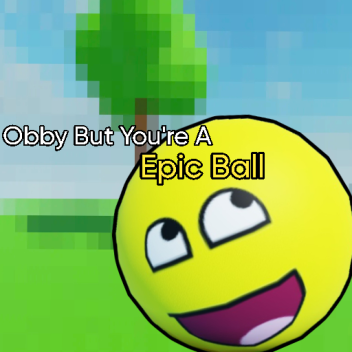 obby ma sei una palla epica 😎