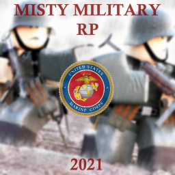 Claro Army Barracks [2022]