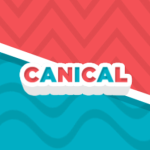 Canical Studios