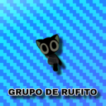 GRUPO DE RUFITO