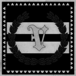 Ruler Legion of Greater Victoria