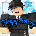 Floppy Bakery