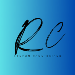 Random Commissions
