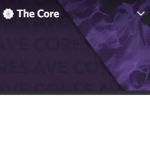 Cores family official
