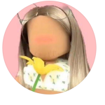 Farrah and Nora’s group
