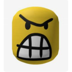 Beat this obby for Nothing